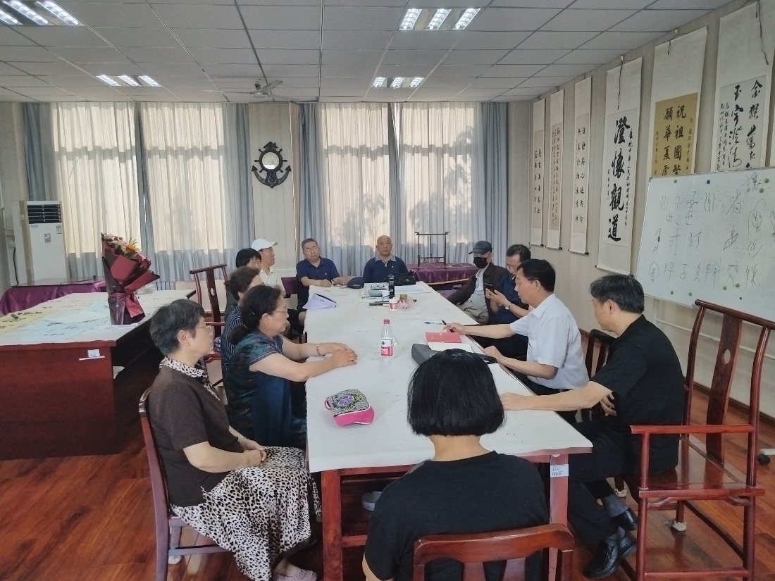 77779193永利集团