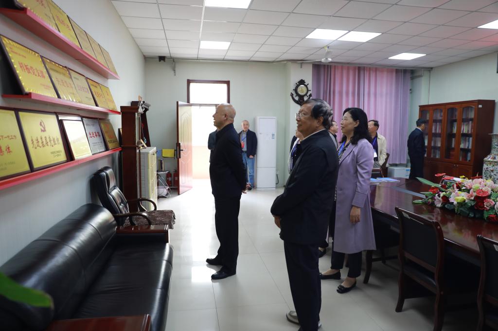 77779193永利集团