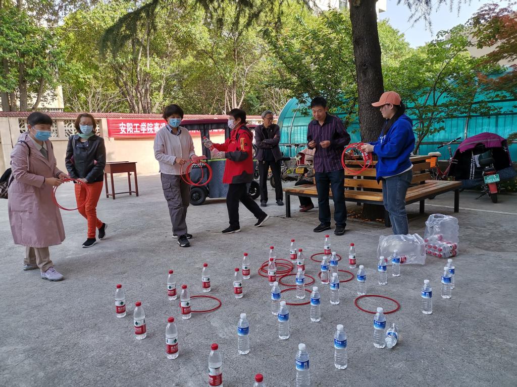 77779193永利集团