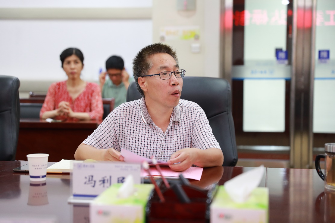 77779193永利集团