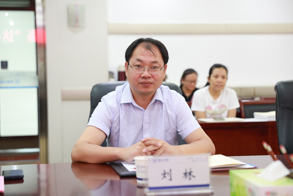 77779193永利集团