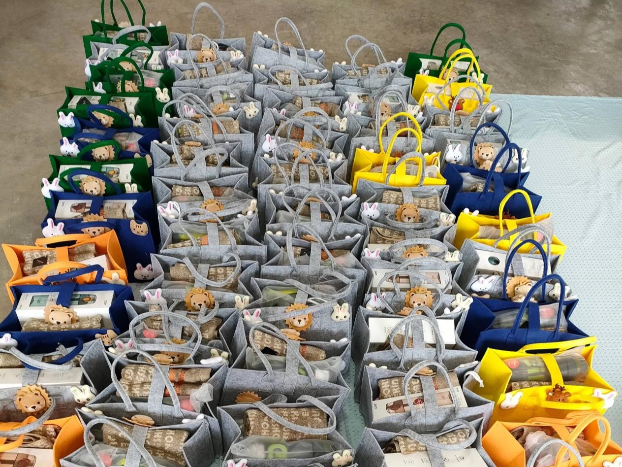 77779193永利集团