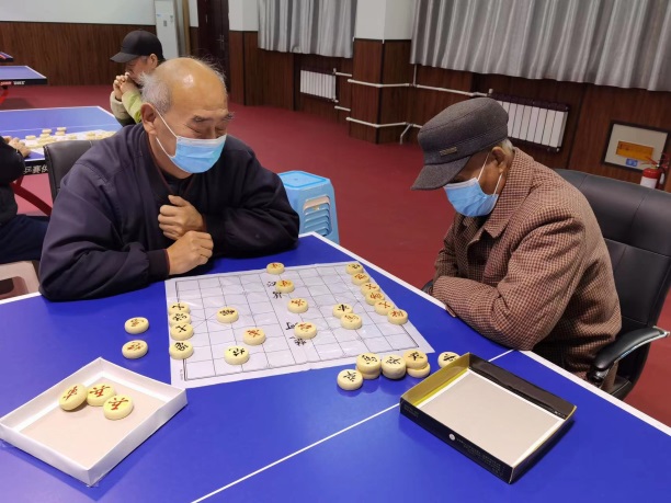 77779193永利集团