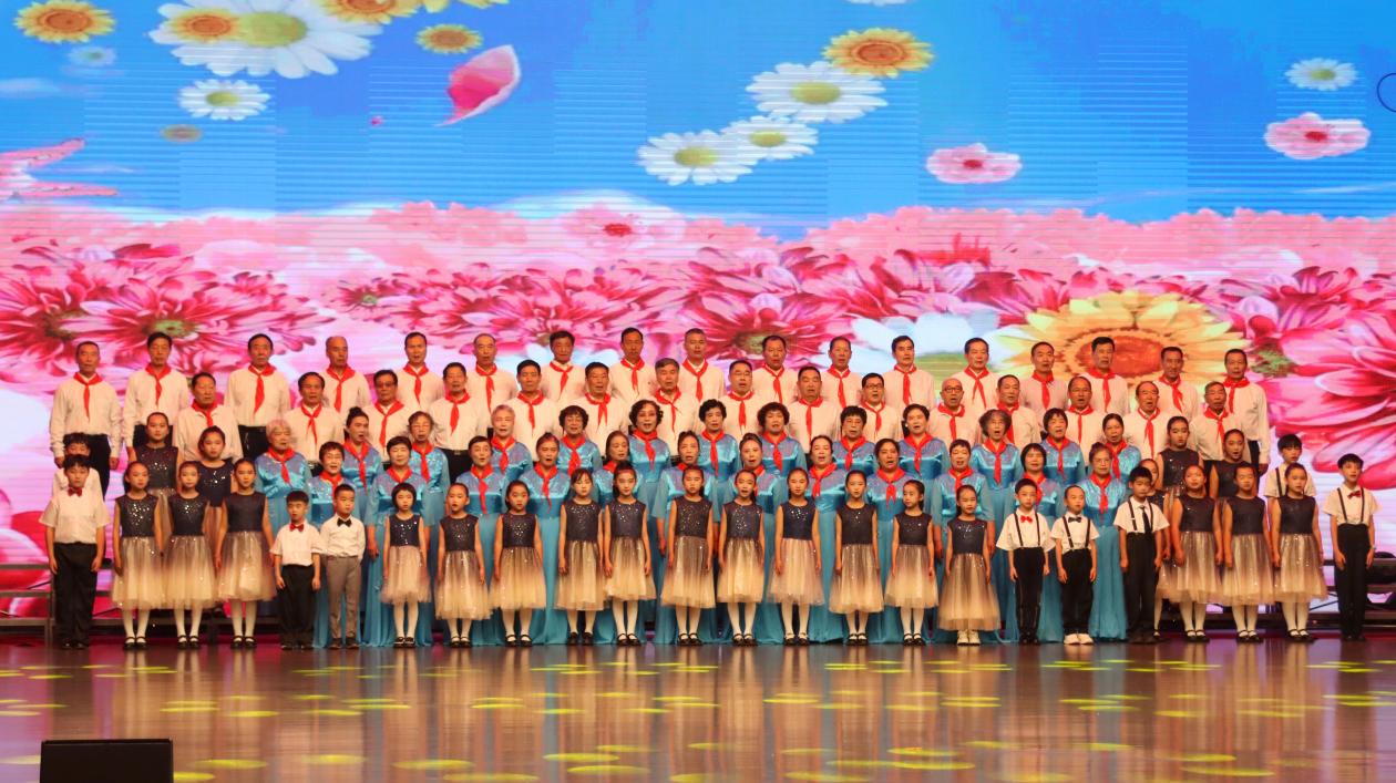 77779193永利集团