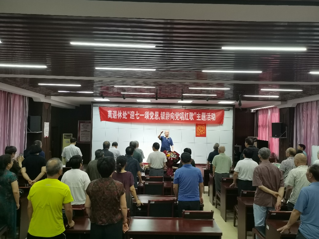 77779193永利集团