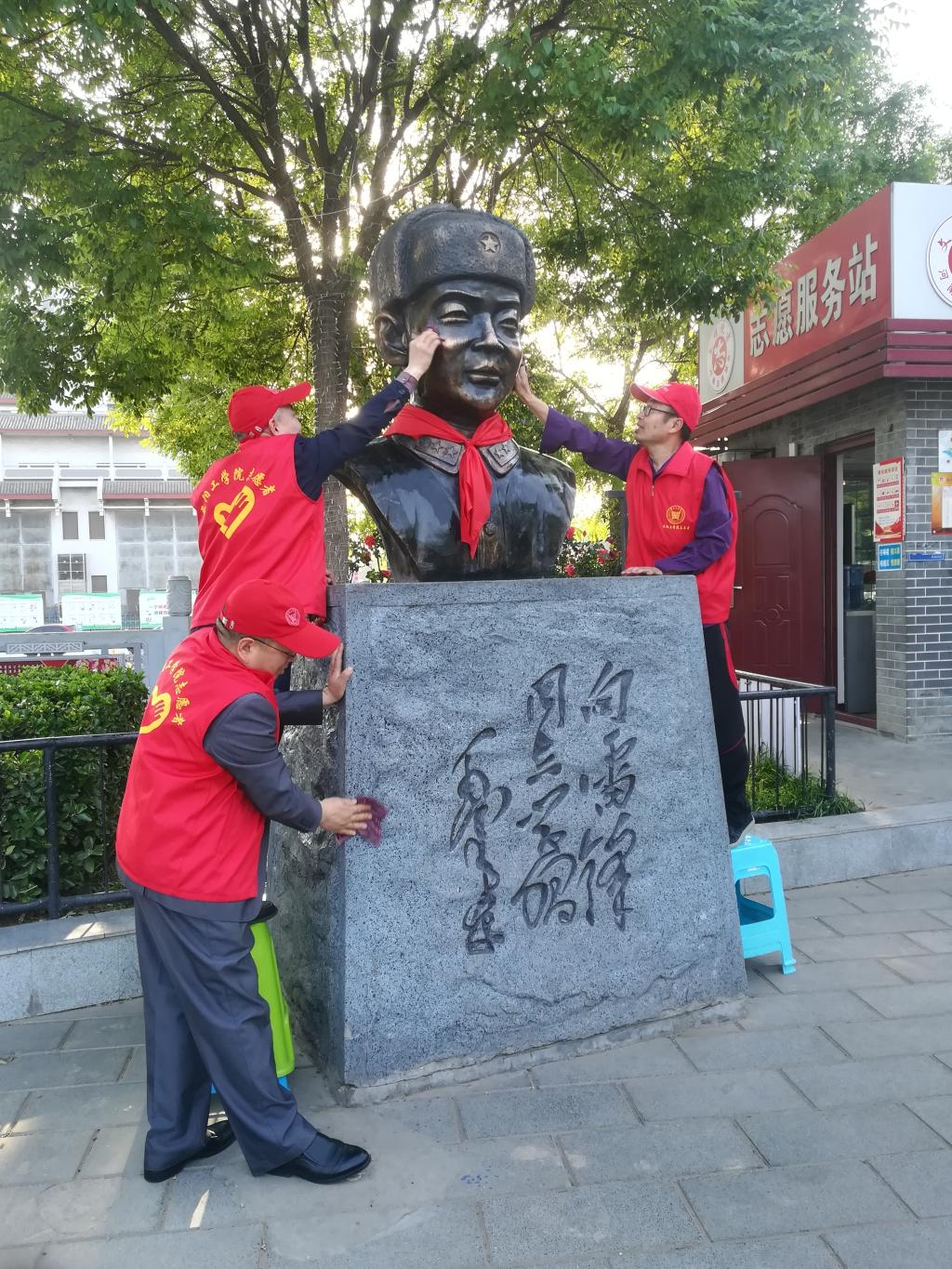 77779193永利集团