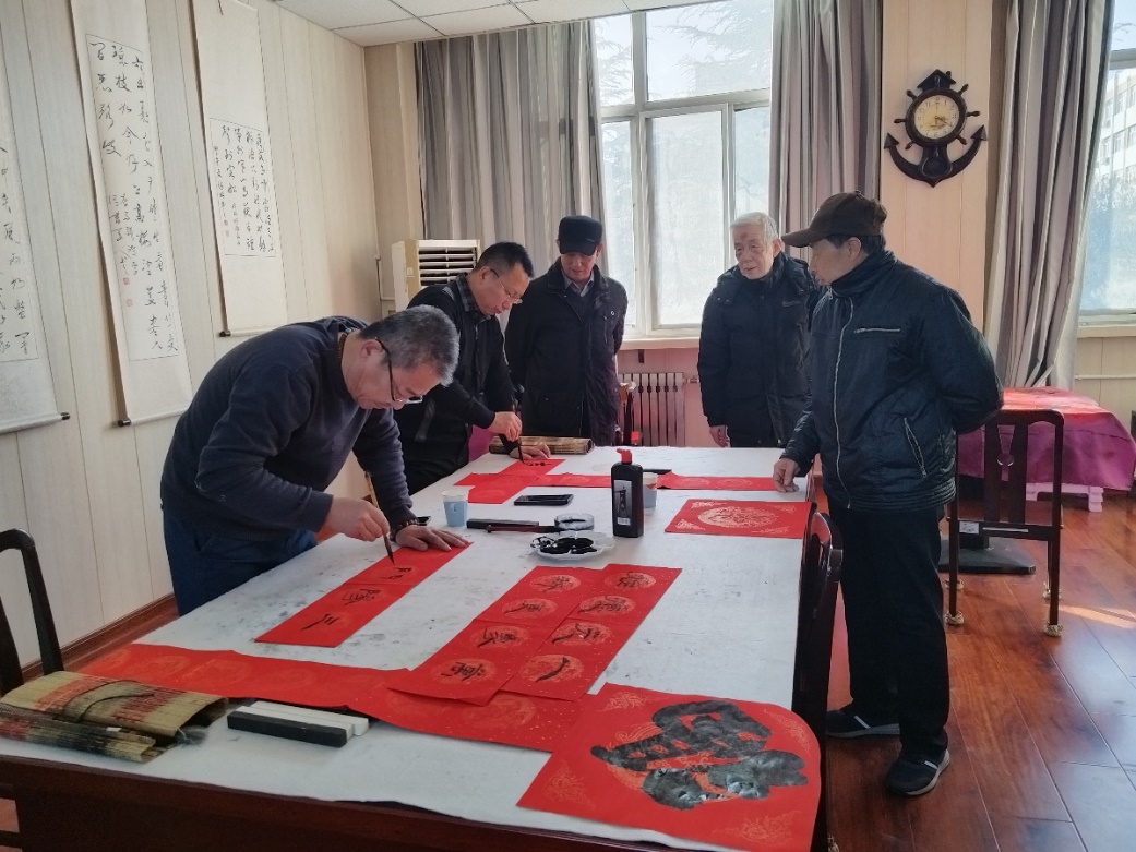 77779193永利集团