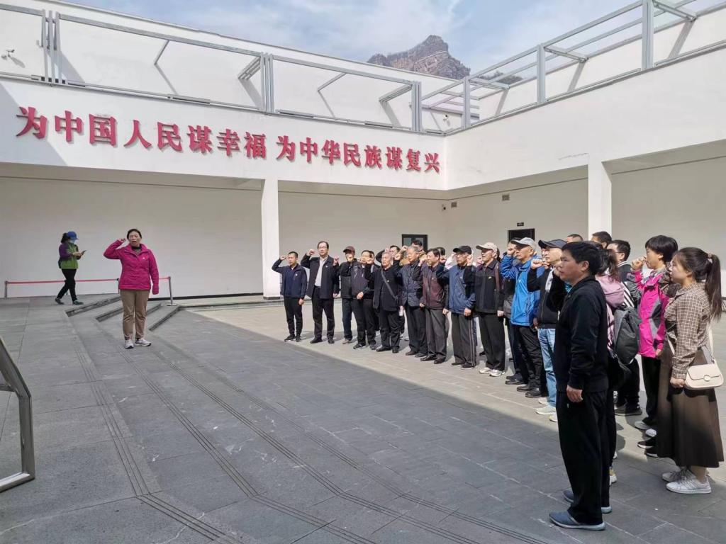 77779193永利集团