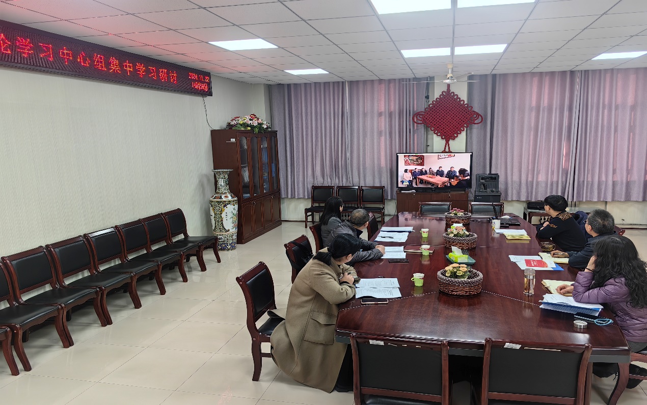 77779193永利集团