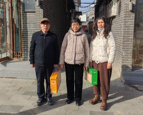 77779193永利集团