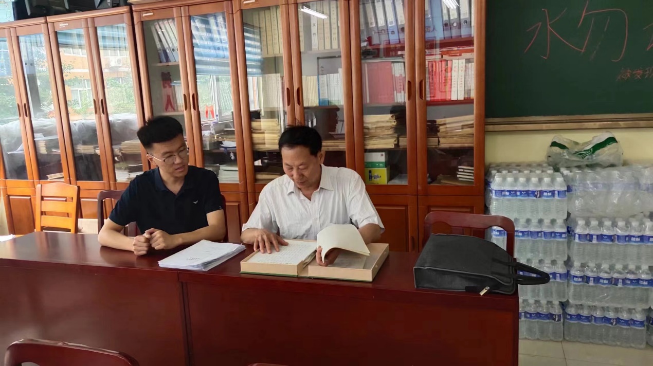 77779193永利集团