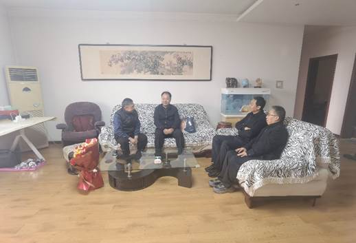 77779193永利集团