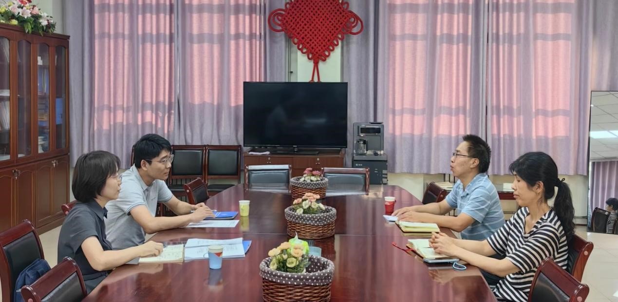 77779193永利集团