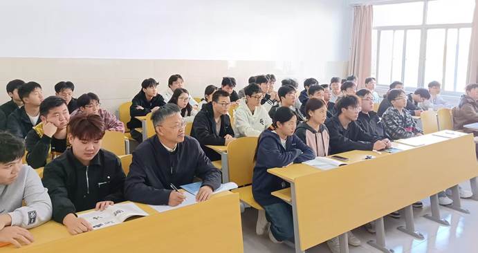 77779193永利集团