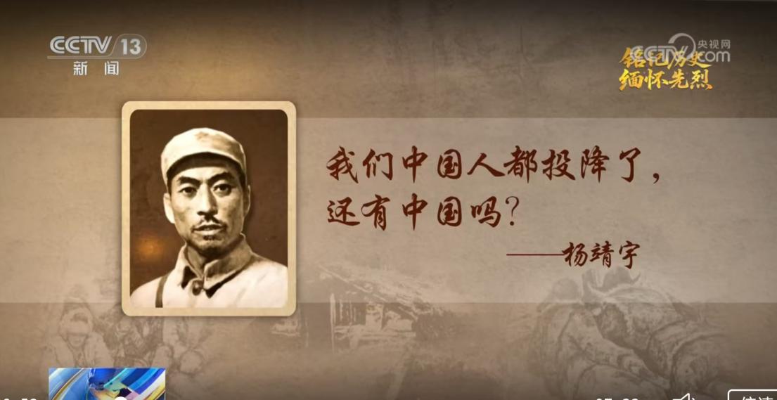 77779193永利集团