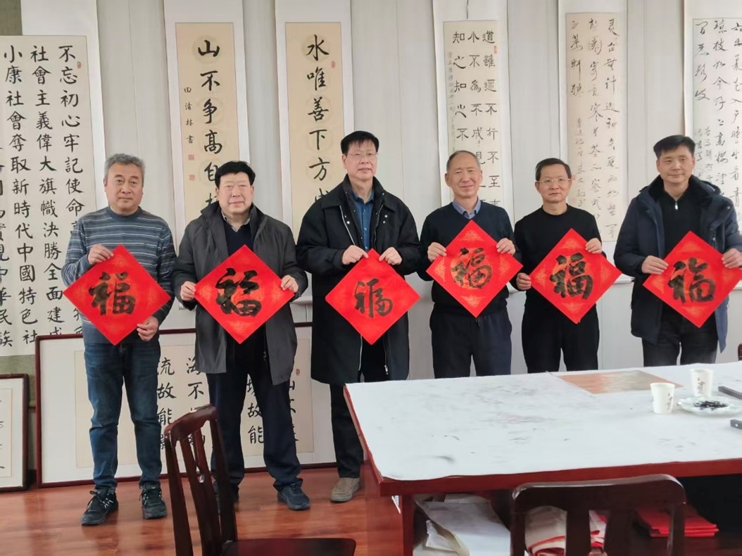 77779193永利集团