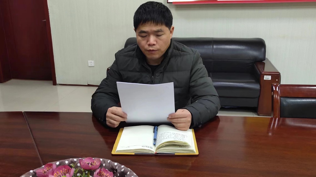 77779193永利集团