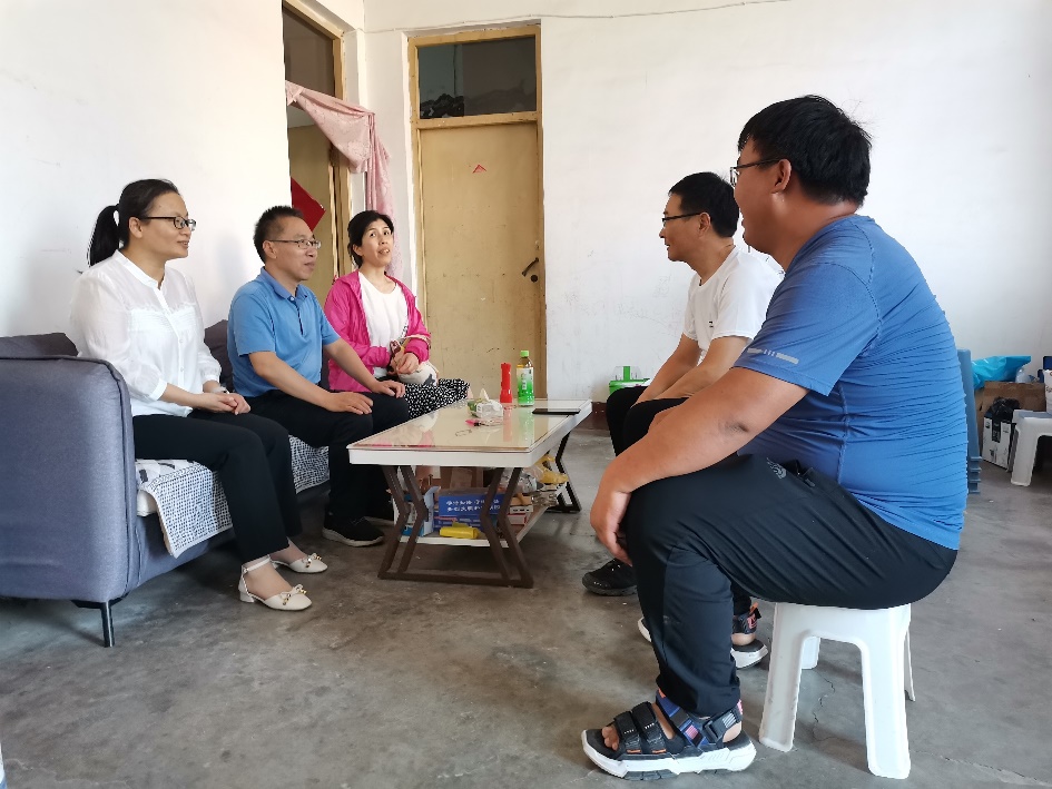 77779193永利集团