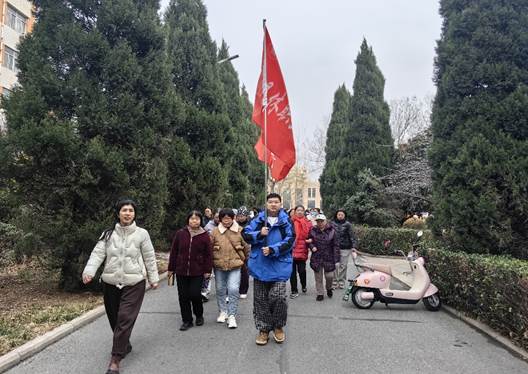 77779193永利集团