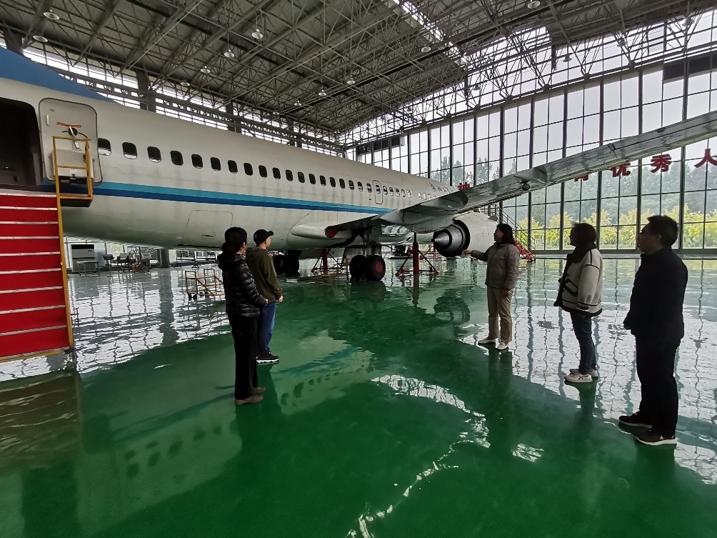 77779193永利集团