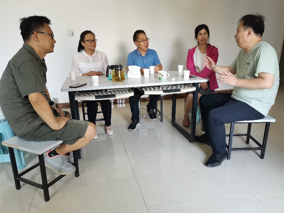 77779193永利集团