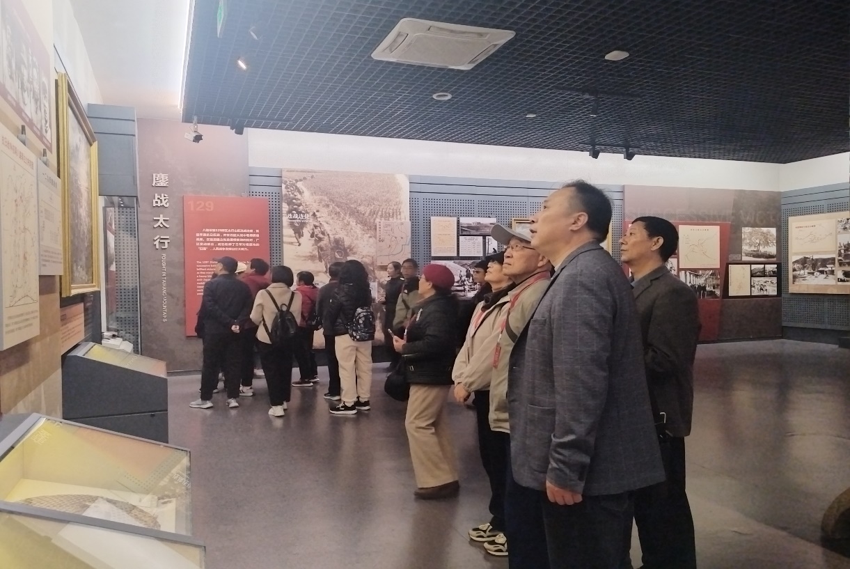 77779193永利集团