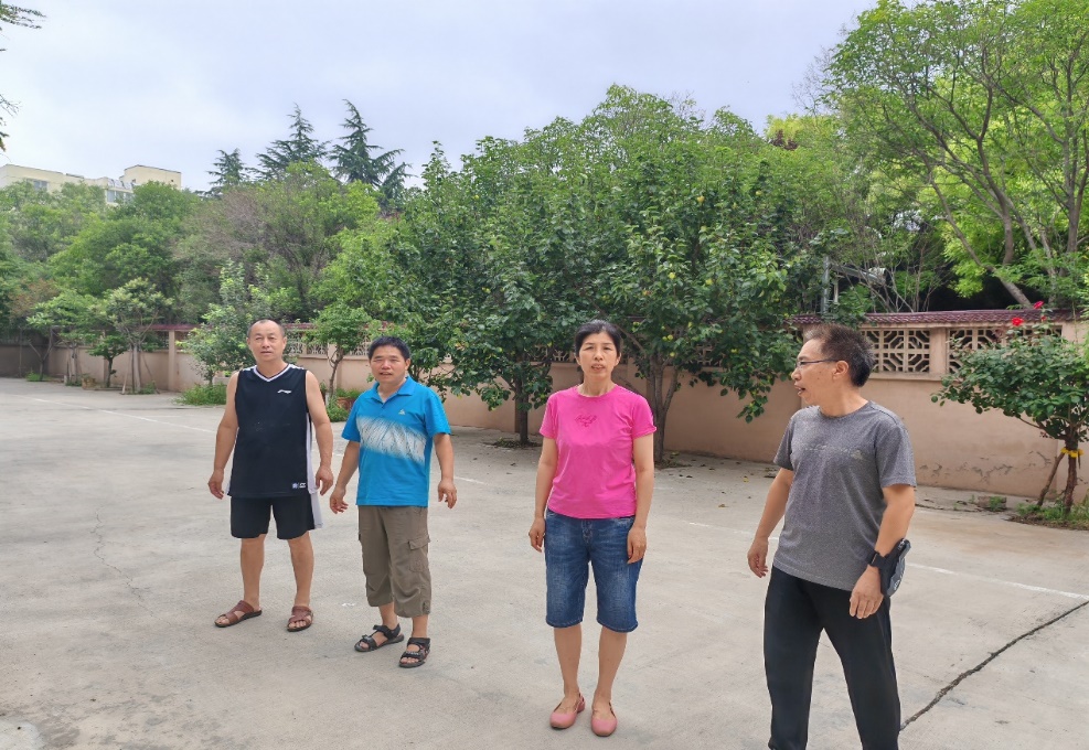 77779193永利集团