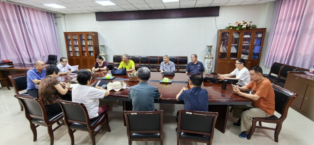 77779193永利集团