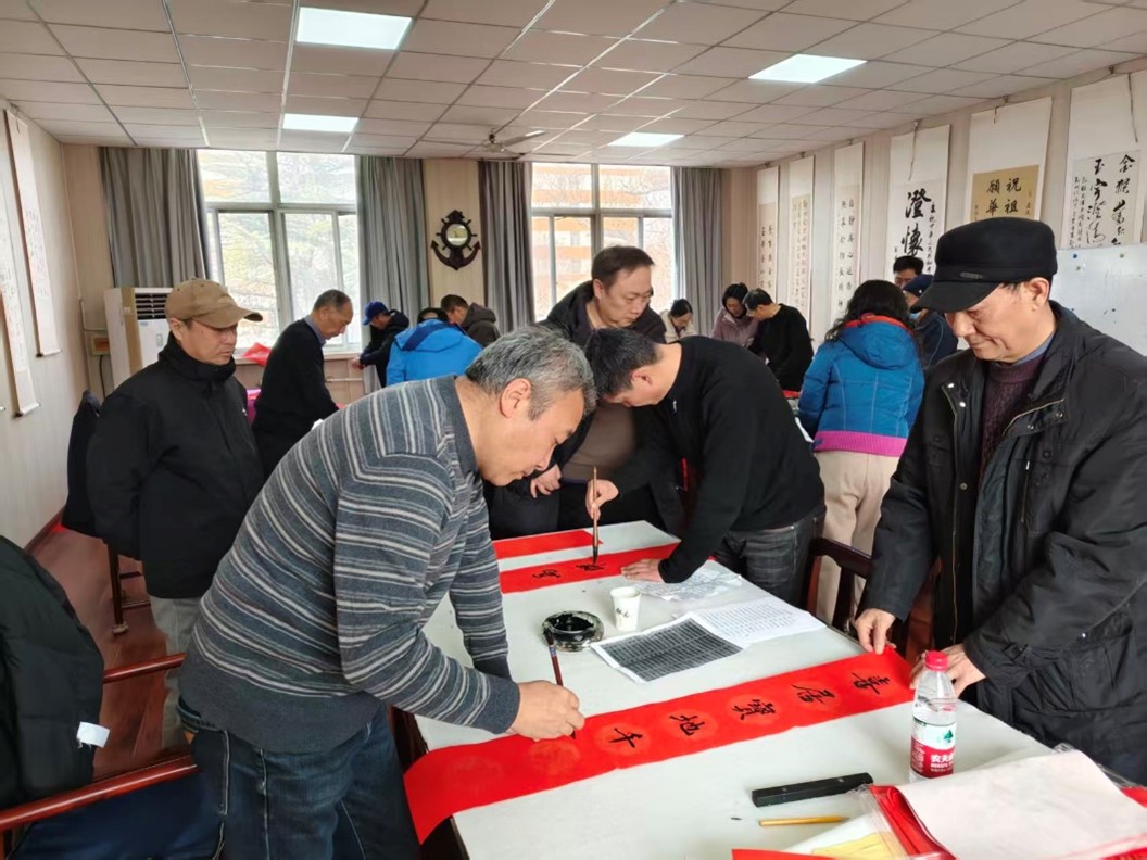 77779193永利集团