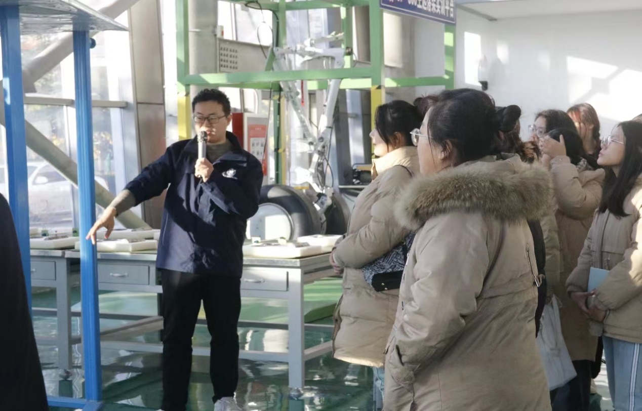 77779193永利集团