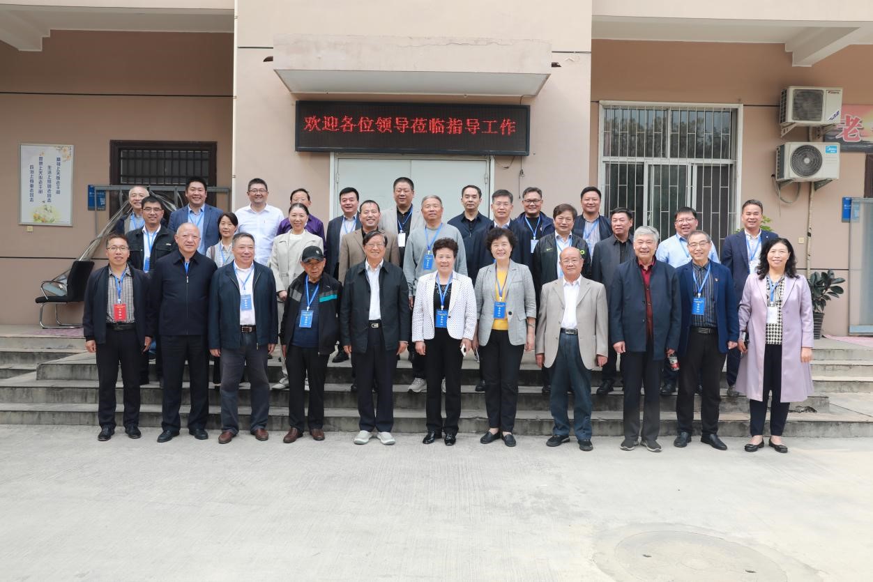 77779193永利集团