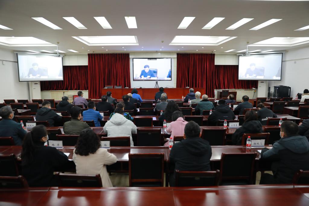 77779193永利集团