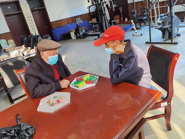 77779193永利集团