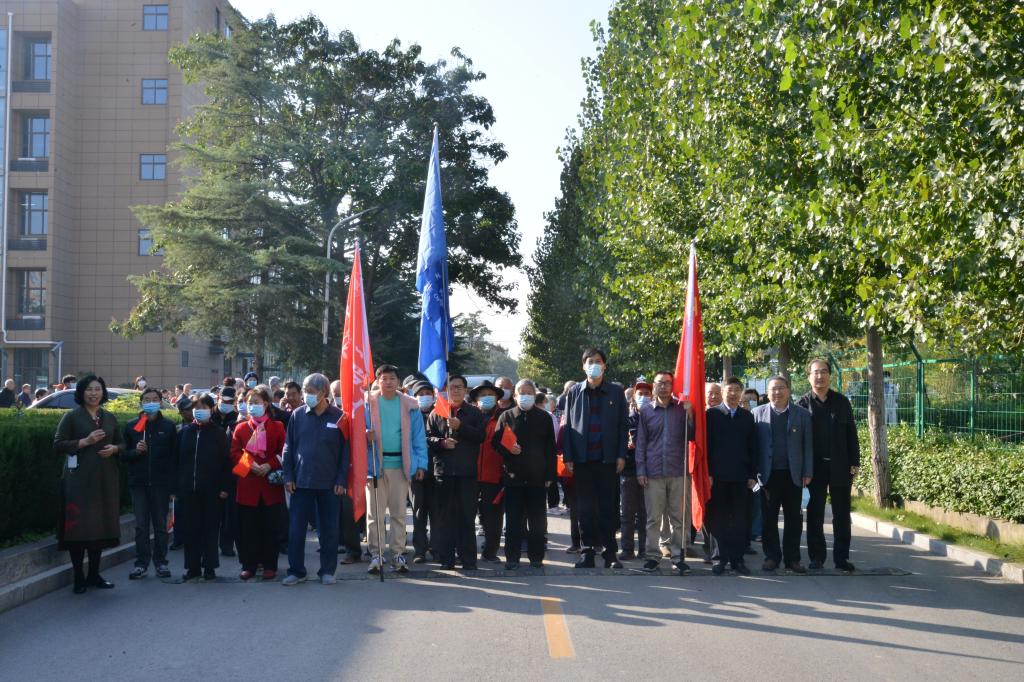 77779193永利集团