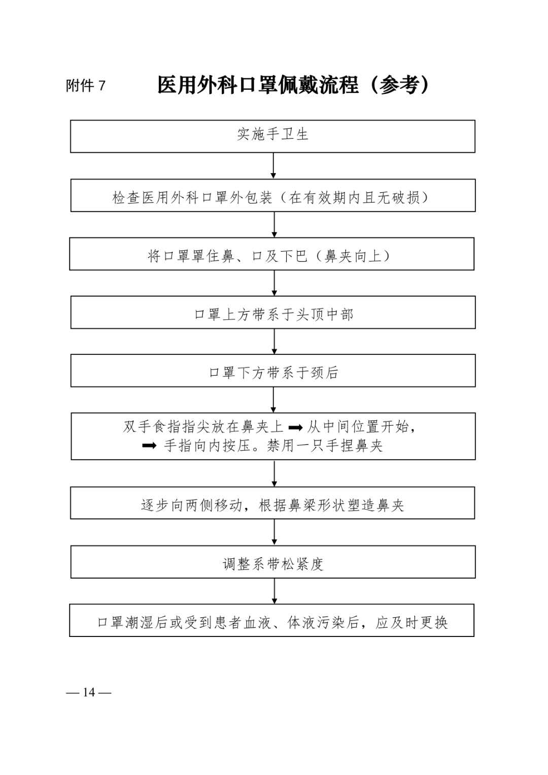 77779193永利集团