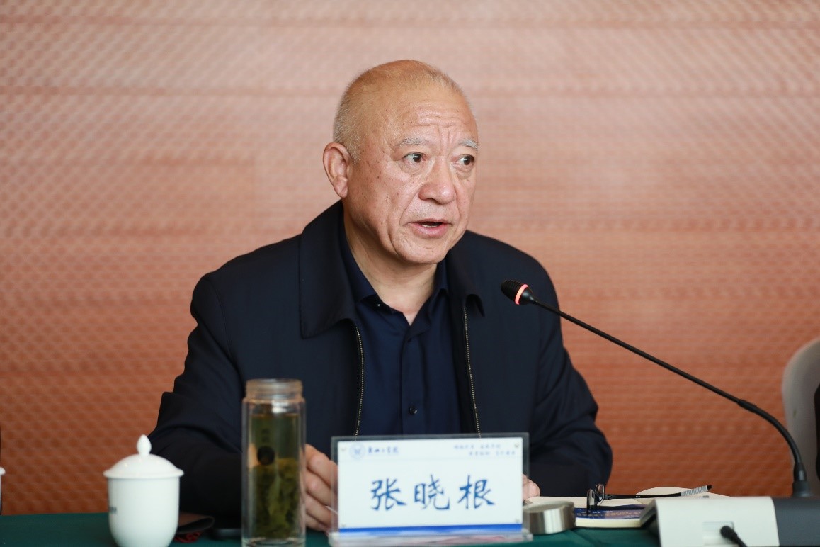 77779193永利集团