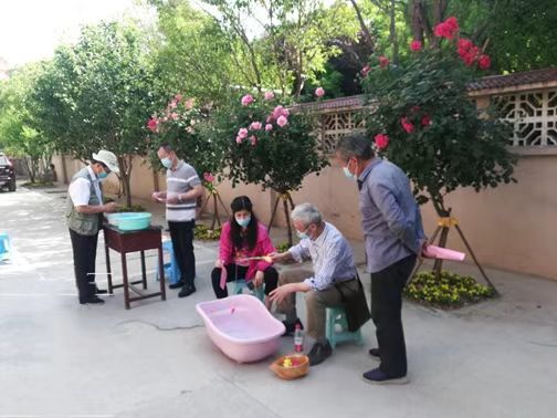 77779193永利集团