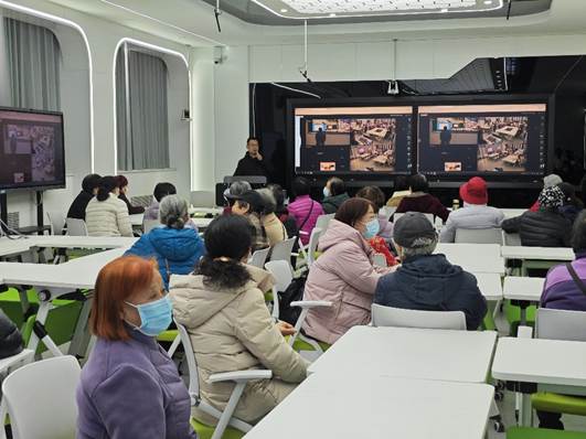 77779193永利集团