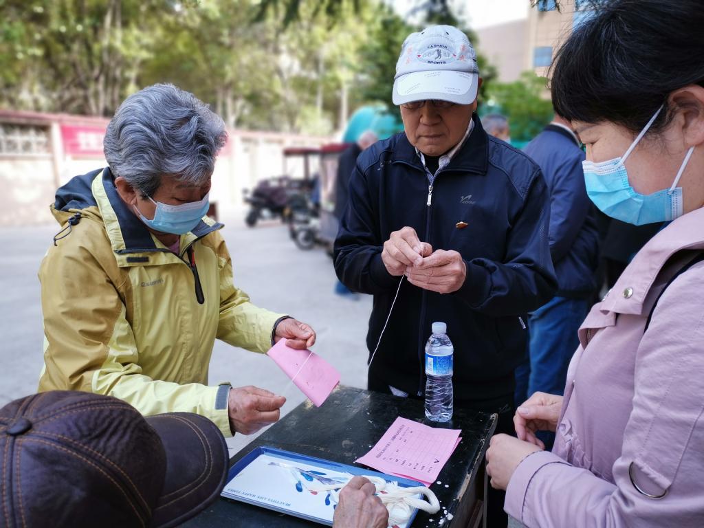 77779193永利集团