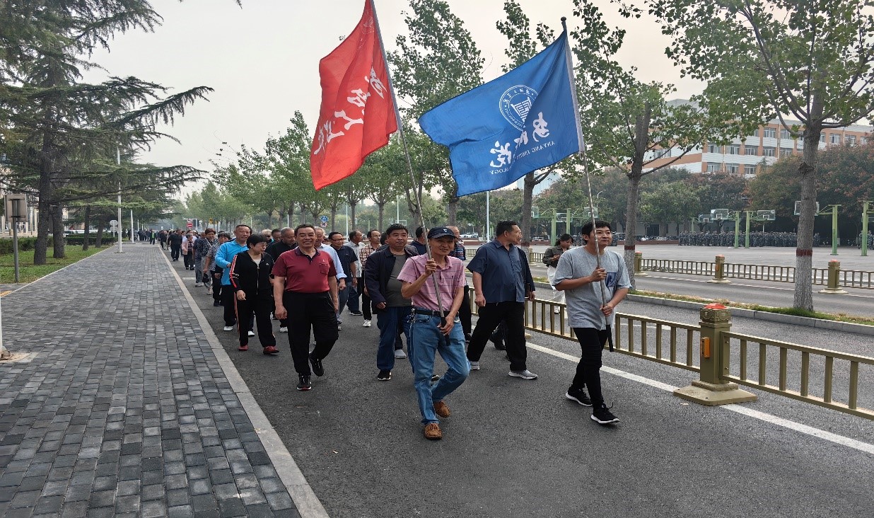 77779193永利集团