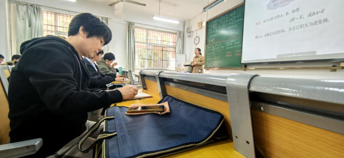 77779193永利集团