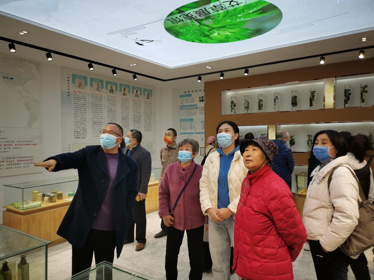 77779193永利集团