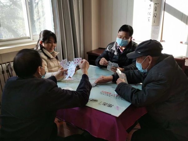 77779193永利集团