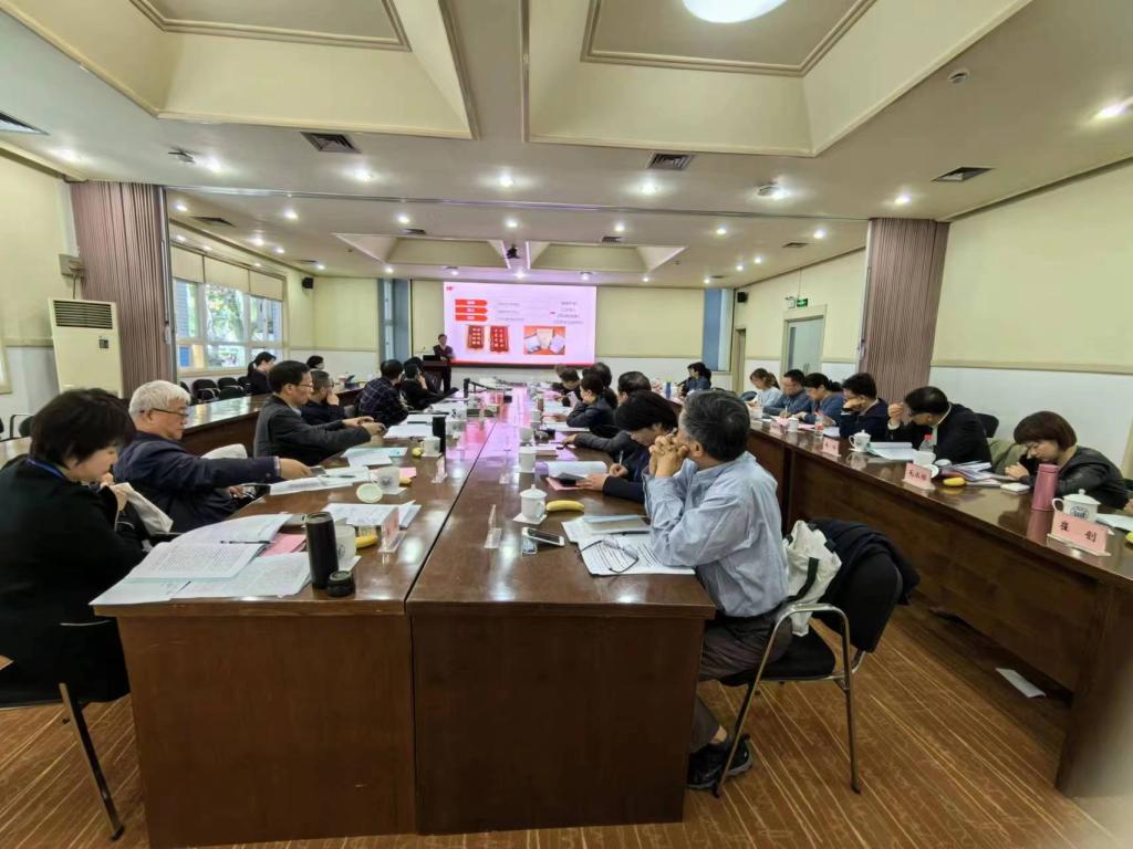 77779193永利集团