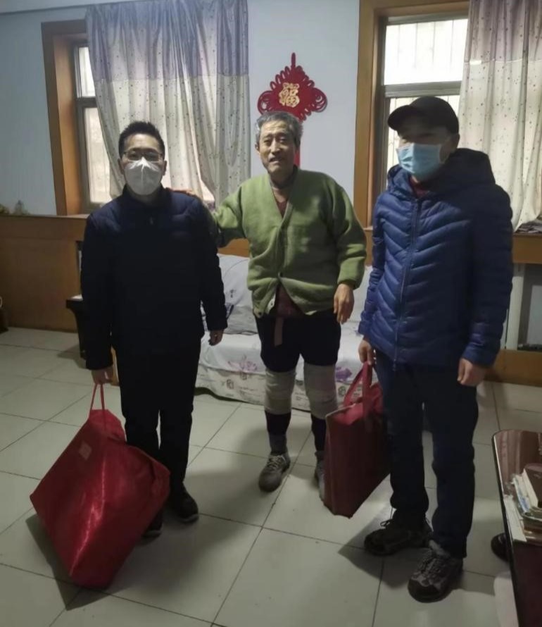 77779193永利集团