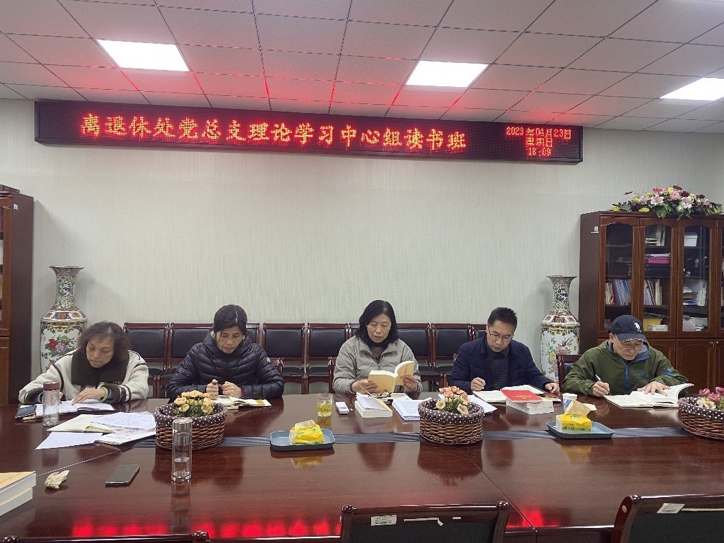 77779193永利集团