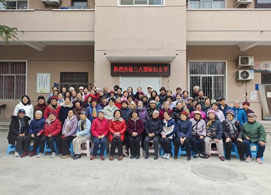 77779193永利集团