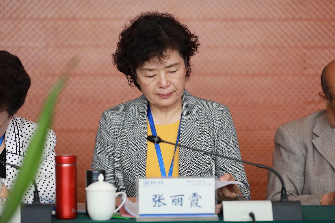 77779193永利集团