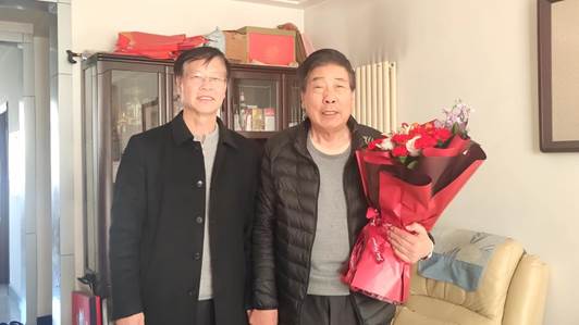 77779193永利集团