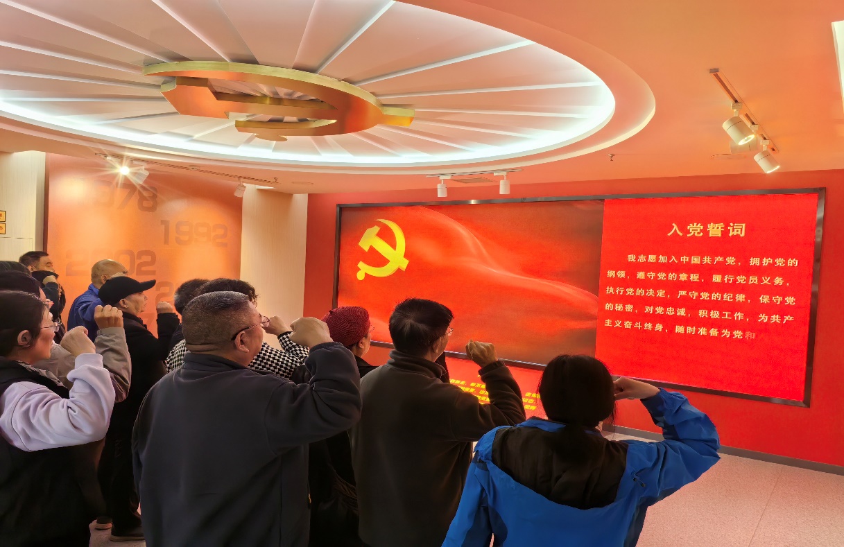 77779193永利集团